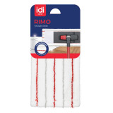 Насадка на швабру сменная Base Rimo 0579