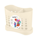 Подставка Карандашница Creative *22  5722