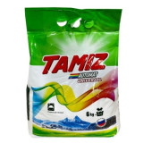 Стир.порошок 