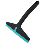 Водосгон д/авто Spin&Clean Techno 15см*24  5821