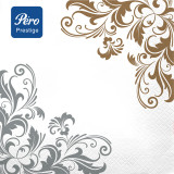 Салфетки PERO PRESTIGE 