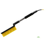 Щетка д/авто 