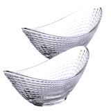 Салатник VENICE набор 2шт*12 5621