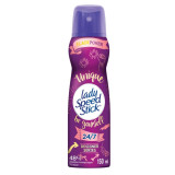 Дезодорант 