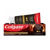 Зубная паста 