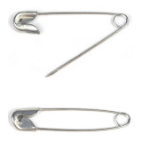 Булавки 32мм (набор 10шт)*99