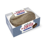 Мыло твердое туалетное  So COFFEE Americano Strong 120гр*16  7814