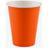 Стакан бумажный 180мл 