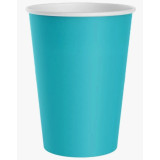 Стакан бумажный 350мл 