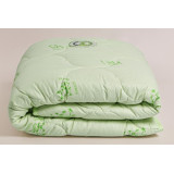 Одеяло Бест бамбук (1,5 сп. 140*205 )(300г/м2)