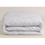 Одеяло Бест эвкалипт (1,5 сп. 140*205 )(300г/м2)