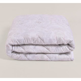 Одеяло Кукуруза (2 сп. 172*205 )(300г/м2)