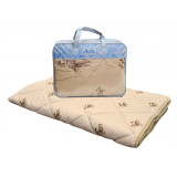 Одеяло Норма овца (2 сп. 172*205 )(300г/м2)