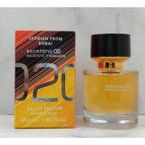 Парфюм.вода унис. Escentric Moleculuse Escentric 02 55мл (ОАЭ) 2304