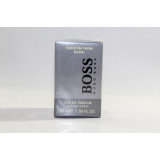 Парфюм.вода муж. Boss Hugo Boss 55мл (ОАЭ) 3196