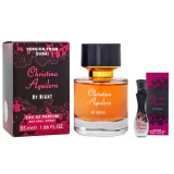 Парфюм.вода жен. Christina Aguilera by Night 55мл (ОАЭ) 3189