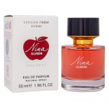 Парфюм.вода жен. Nina Ricci Nina Illusion 55мл (ОАЭ) 3165