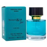 Парфюм.вода жен. Tiffany Love 55мл (ОАЭ) 3202