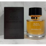 Парфюм.вода муж. Nasomatto Black Afgano 55мл (ОАЭ) 2656