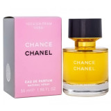 Парфюм.вода жен. Chanel Chance 55мл (ОАЭ) 3073