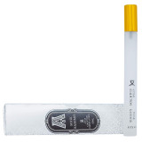 Т/вода жен. Attar Musk Kashmir 15мл 2144