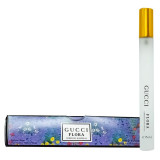 Т/вода жен. Gucci Flora 15мл 3075