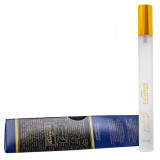 Т/вода жен. Ganymed Barrois 15мл 9080