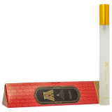 Т/вода жен. Attar Hayati 15мл 2137