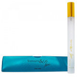 Т/вода жен. Tiffany & Co Love for her 15мл