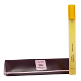 Т/вода жен. Tom Ford Cherry Smoke 15мл 4329