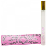 Т/вода жен. VERSACE Bright Crystal Absolu 15мл 9898