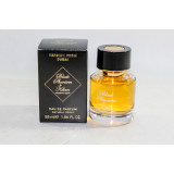 Парфюм.вода унис. Kilian Black Phantom 55мл (ОАЭ) 2496