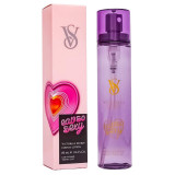 Т/вода жен. VS Eauso Sexy 80мл 1157