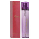 Т/вода унисекс  Baccarat Rouge 540 80мл 5950