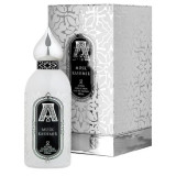 Т/вода жен. ATTAR COLLECTION Musk Kashmir 100ml 2357/2205