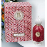 Т/вода жен. ATTAR COLLECTION Extrait Qalbi 80ml 7142