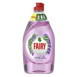 Моющее д/посуды 