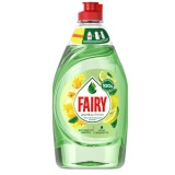 Моющее д/посуды 