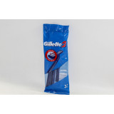 Станок однораз 