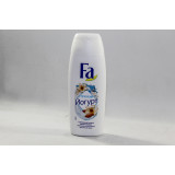 Гель д/душа 