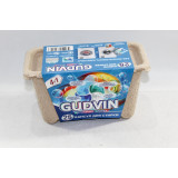 Капсулы д/стирки 