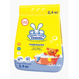 Стир.порошок 