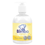 Мыло жидкое 