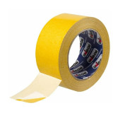 Клейкая лента двухсторонняя 50мм*25м (прод по 1шт)*36шт 0104-2810