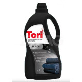 Гель д/стирки 