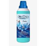 Кондиционер д/белья 