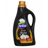 Гель д/стирки ACTIVE ИРАН 