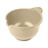 Миска д/миксера 