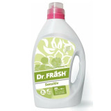 Гель д/стирки Dr.Frash  Sensitiv 2л (6)  1326