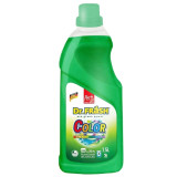 Гель д/стирки Dr.Frash Color 1,5 л (6)  0398